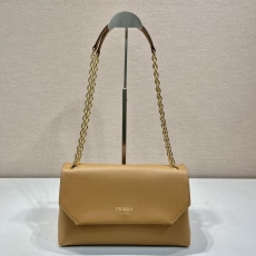 Prada Satchel Bags